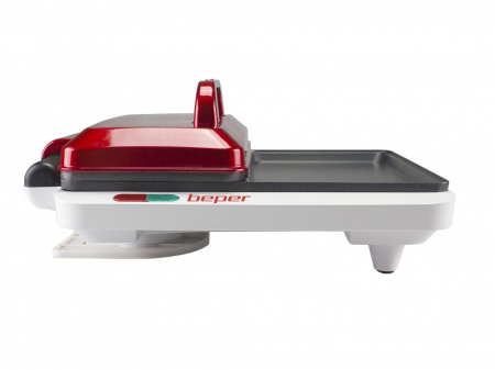 Gratar electric Beper P101CUD500 [4]
