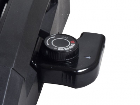 Gratar electric cu capac de sticla Beper 90.871 [5]