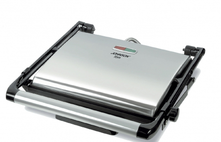 Gratare electrice - Gratar electric Johnson TOM