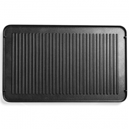 Raclette Rommelsbacher RC1400 [3]