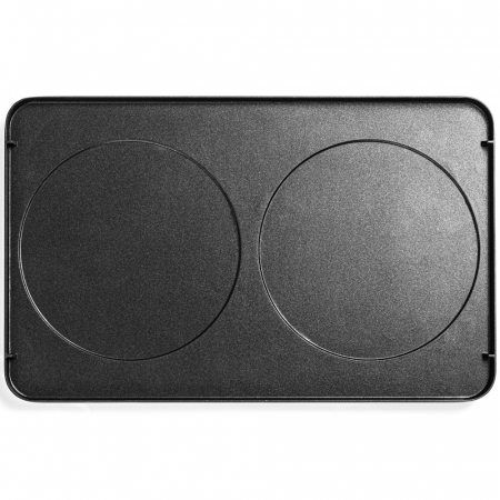 Raclette Rommelsbacher RC1400 [4]