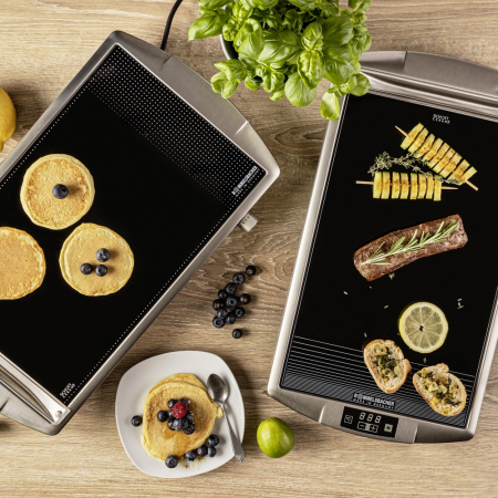 Gratar Schott Ceran Rommelsbacher CG2303/E [4]