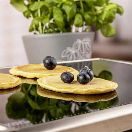 Gratar Schott Ceran Rommelsbacher CG2303/E [3]