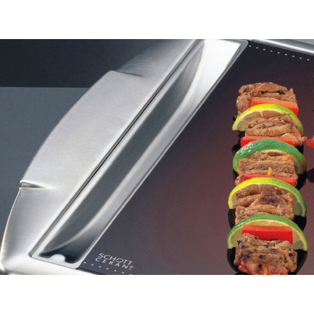 Gratar Schott Ceran Rommelsbacher CG2303/E [9]