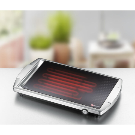 Gratar Schott Ceran Rommelsbacher CG2303/E [5]