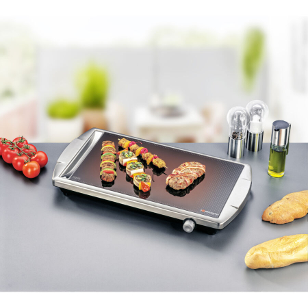 Gratar Schott Ceran Rommelsbacher CG2303/E [7]