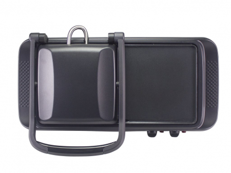 Grill electric multifunctional Beper P101TOS501 [4]