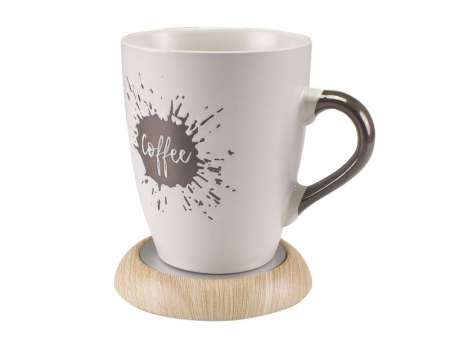 Incalzitor de cana cu alimentare USB Beper P201UTP003 [3]