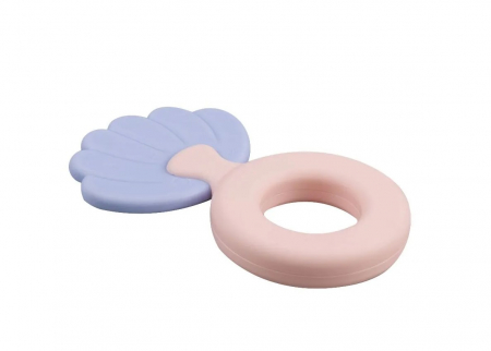 Jucarii - Jucarie bebe pentru dentitie Huanger HE0119