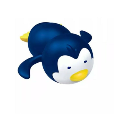 Jucarie de baie pentru copii Huanger HE8028A [1]