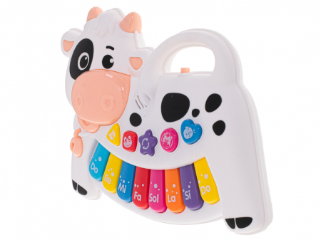 Jucarie muzicala KX5355 [3]