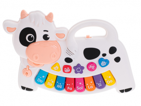 Jucarie muzicala KX5355 [1]