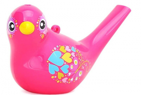 Jucarii - Jucarie pentru apa si baie Hola 3103R