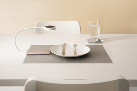 Lampa de sterilizare pentru telefon, Iphone, 59S MiniSun2 [8]