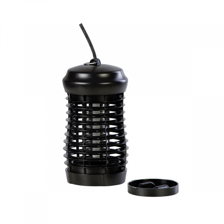 Lampa impotriva insectelor Bimar Z28 [1]