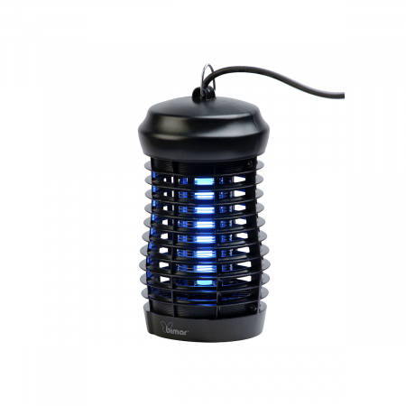 Aparate impotriva insectelor - Lampa impotriva insectelor Bimar Z28