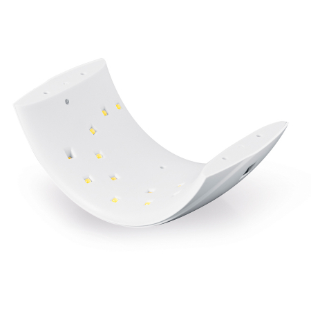Lampa UV pentru manichiura si pedichiura Macom 230 [4]