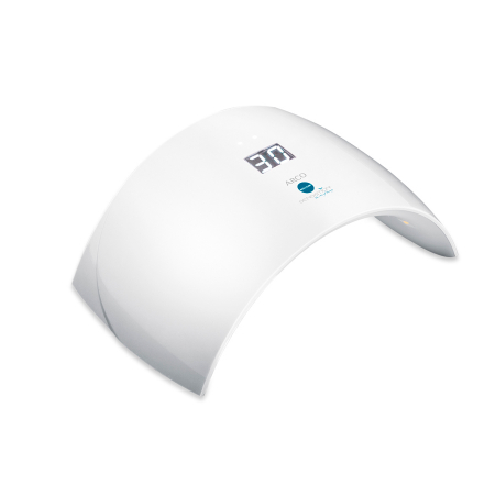 Lampa UV pentru manichiura si pedichiura Macom 230 [3]