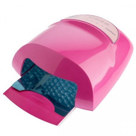 Lampa UV pentru unghii cu gel Beper 40.992 [7]