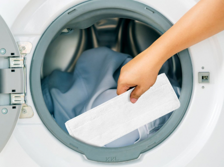 Laveta din microfibra Beper P202VAL002 [2]