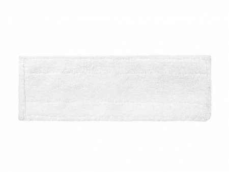 Laveta din microfibra Beper P202VAL002 [1]