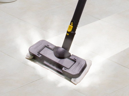 Laveta din microfibra Beper P202VAL002 [4]