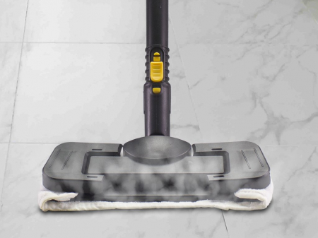 Laveta din microfibra Beper P202VAL002 [3]