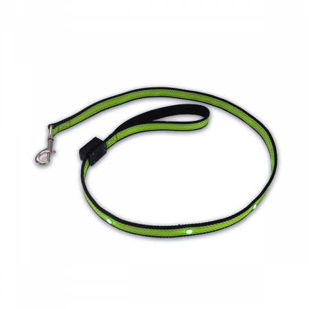 Animale - Lesa cu iluminare LED Bimar PGL1