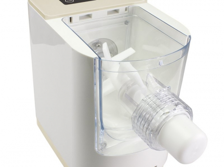 Masina automata de facut paste Beper P102SBA500 [5]