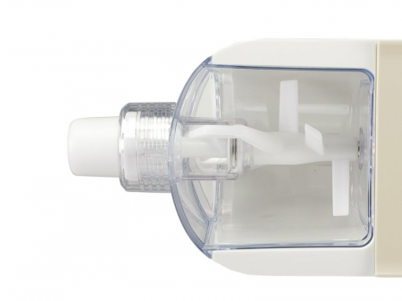 Masina automata de facut paste Beper P102SBA500 [4]