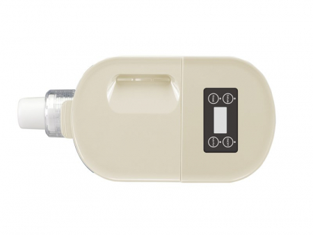 Masina automata de facut paste Beper P102SBA500 [3]