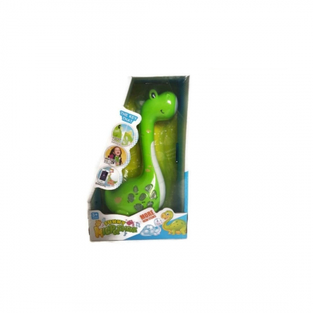 Jucarii - Microfon de jucarie pentru copii 793364