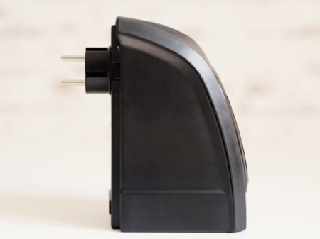 Mini aeroterma electrica Beper RI.201 [6]