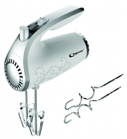 Blendere/ Mixere - Mixer de mana Topmatic HM-300.2