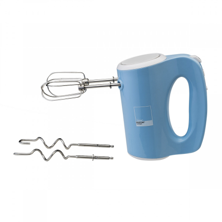 Blendere/ Mixere - Mixer de mana Bimar PMS200