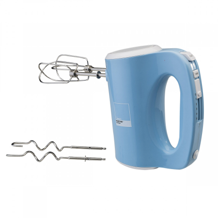 Mixer de mana Bimar PMS200 [1]