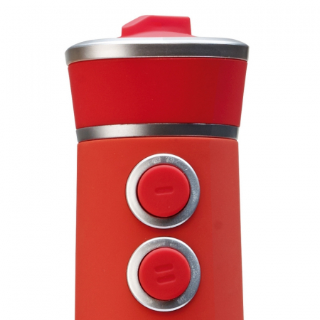 Mixer de mana Solac BA5627 [1]