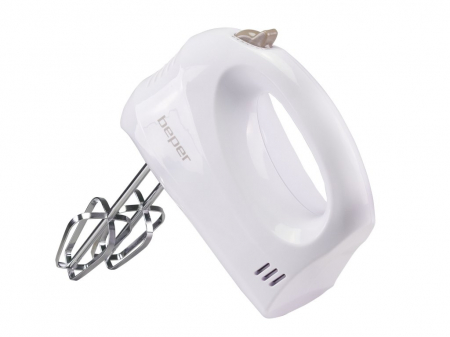 Mixer de mana Beper BP.304 [1]