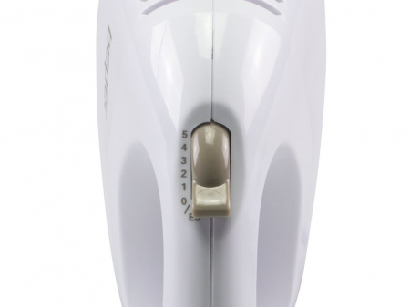 Mixer de mana Beper BP.304 [4]