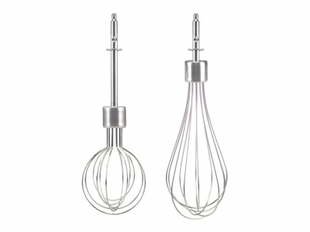 Mixer de mana reincarcabil USB Beper P102SBA007 [7]