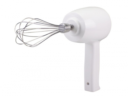 Mixer de mana reincarcabil USB Beper P102SBA007 [4]