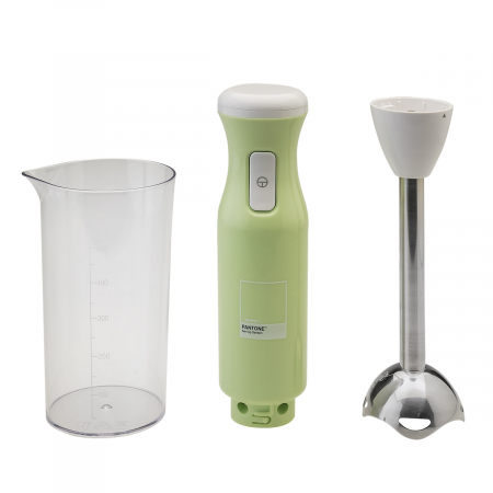 Mixer vertical Bimar PMS250 [2]