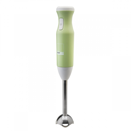 Mixer vertical Bimar PMS250 [1]