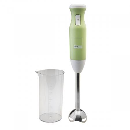 Blendere/ Mixere - Mixer vertical Bimar PMS250