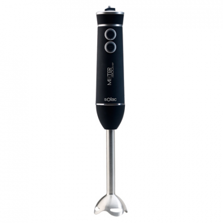 Blendere si Tocatoare - Mixer vertical Solac BA5628