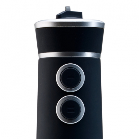 Mixer vertical Solac BA5628 [1]