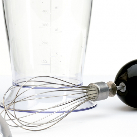 Mixer vertical Solac BA5628 [3]