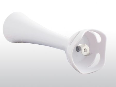 Mixer vertical Beper 90.320A [1]