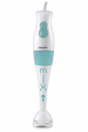 Blendere si Tocatoare - Mixer vertical Beper 90.320A