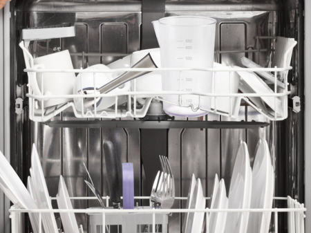 Mixer vertical Beper BP.654 [3]